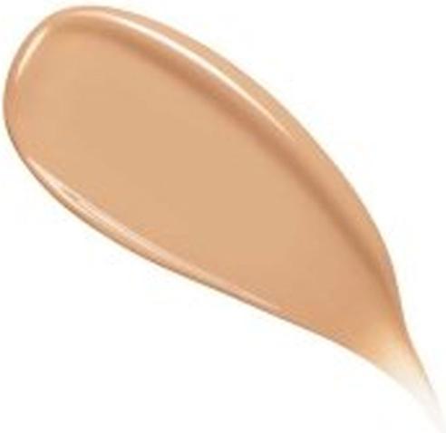 Actual product image Lancôme - Long-lasting make-up Teint Idole Ultra Wear Care & Glow ( Make-up ) 30 ml - Shade: 335W (335W)