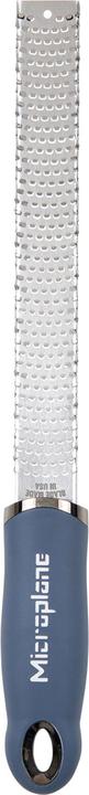 Produktbild Microplane Premium Classic Zester