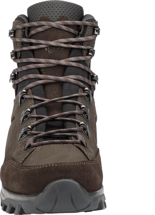 Produktbild Hanwag Banks GTX (48)