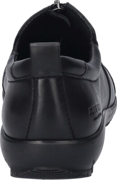 Produktbild Josef Seibel 87312-971 (36)