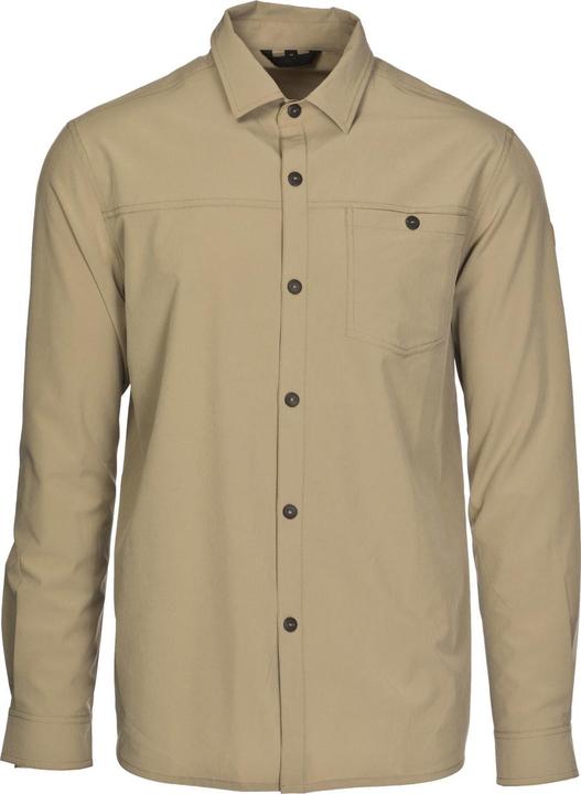Actual product image Rukka Myles Herren Trekking Hemd (M)