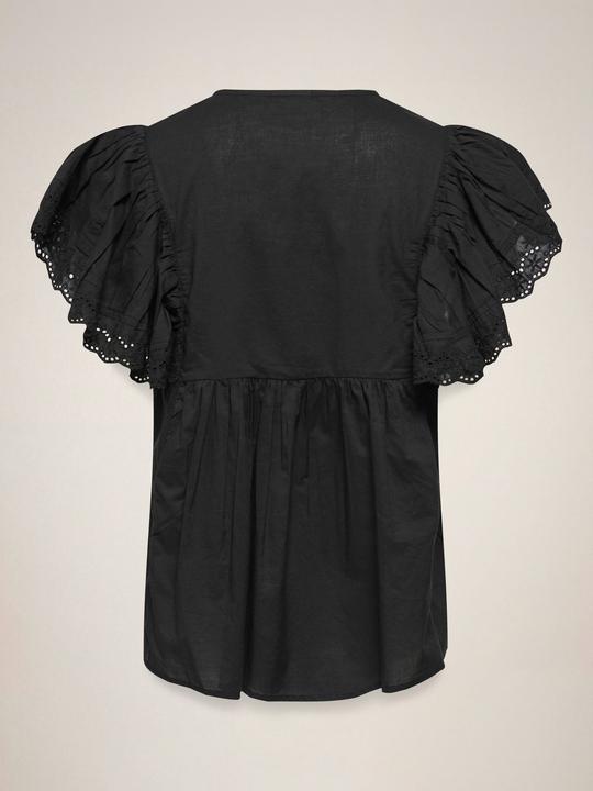 Produktbild JdY JDYSIGGA Top Top (M)