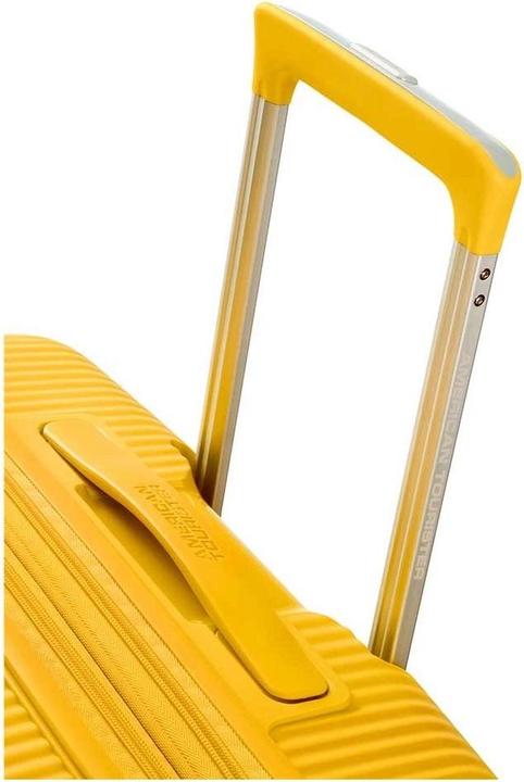 Immagine prodotto American Tourister Soundbox (81 l)