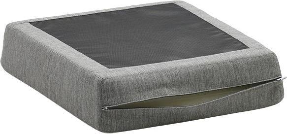 Image du produit Hunn Le Cap (67 x 62 cm)