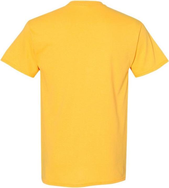 Produktbild Gildan Heavy Cotton TShirt (4XL)