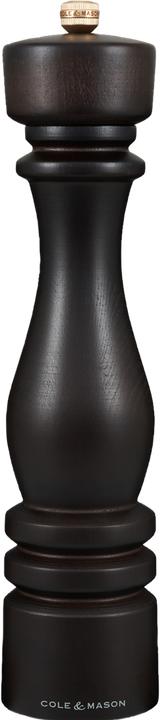 Produktbild Cole & Mason London (Pfeffer)