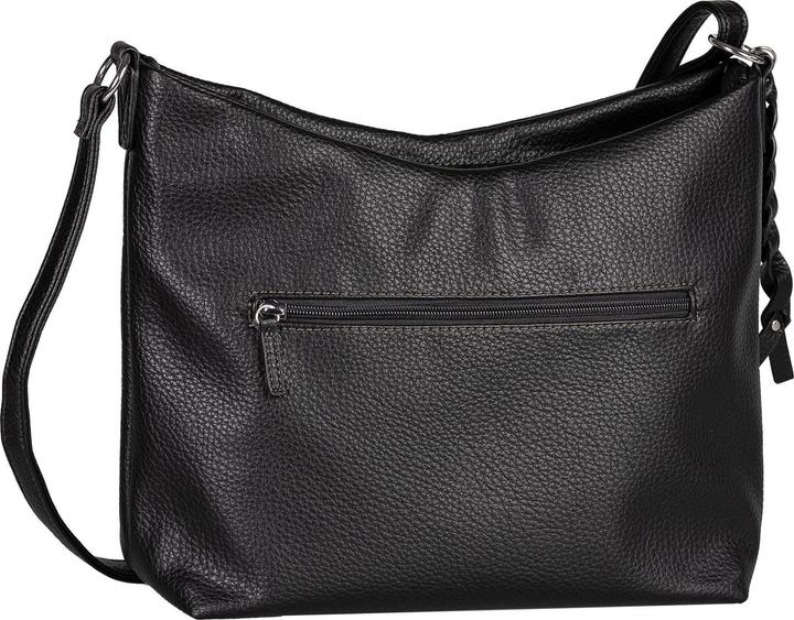 Immagine prodotto Tom Tailor Danica Umhängetasche M 33 cm