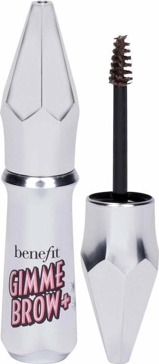 BeneFit Cosmetics Gimme Brow+ Brow Volumizing (3 Neutral Light Brown)