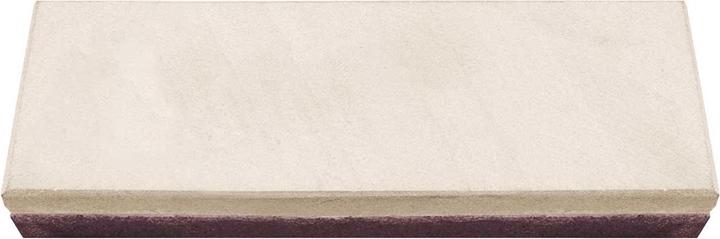 Actual product image Herbertz Whetstone