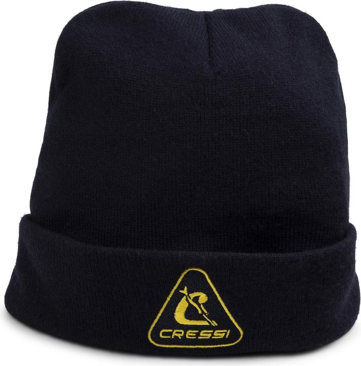 Actual product image Cressi 1946