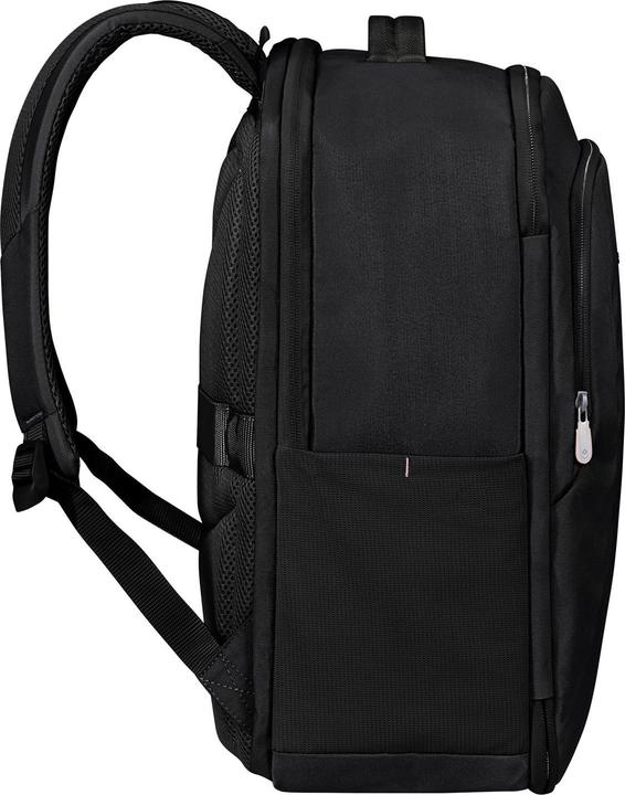 Actual product image Samsonite Guardit Classy 2.0 Underseater Backpack (27.50 l)