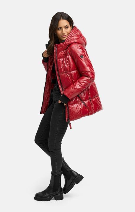 Immagine prodotto Navahoo Eisglanz 14 (S)