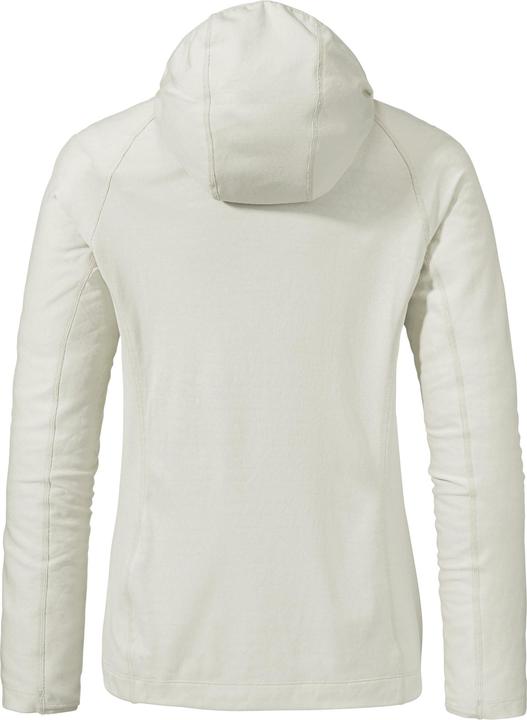 Produktbild Schöffel Fleece Hoody Style Kravica WMS (36, S)