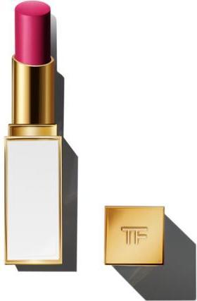 Image du produit Tom Ford Lumiere Lip Color (10 - Rapturous)