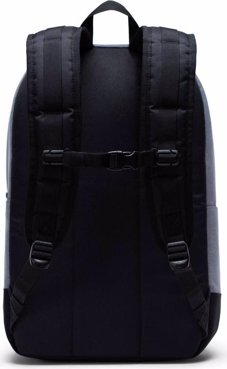 Immagine prodotto Herschel Atletica Kaine (30 l)