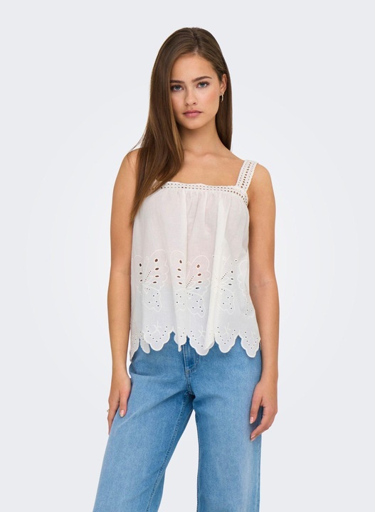 Image du produit JdY JDYNOMELLE Top Top (XL)