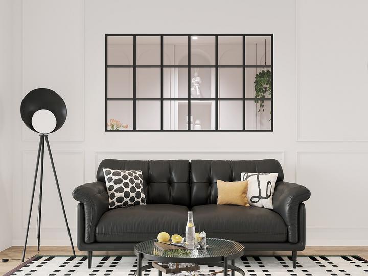 Produktbild Vente-unique Oransa