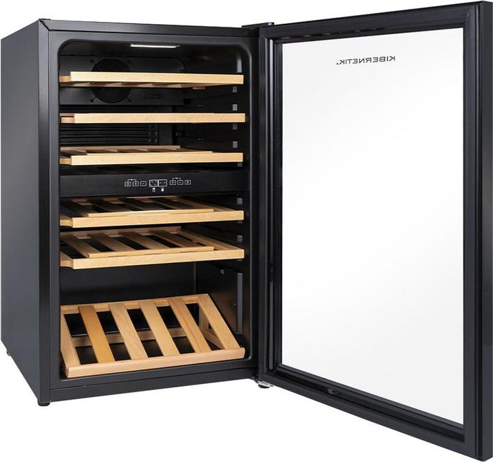 Produktbild Kibernetik WKH39D