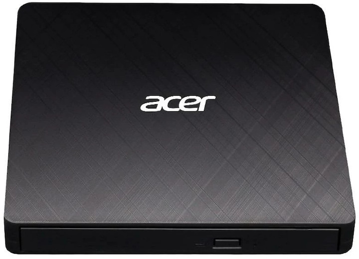 Produktbild Acer GP.ODD11.001 (DVD Brenner)