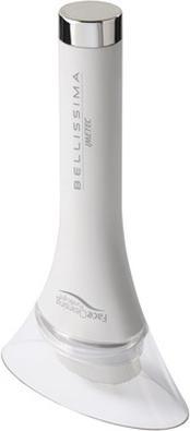 Immagine prodotto Puro e leggero