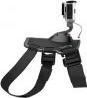 Immagine prodotto GoPro Imbracatura per cani Fetch