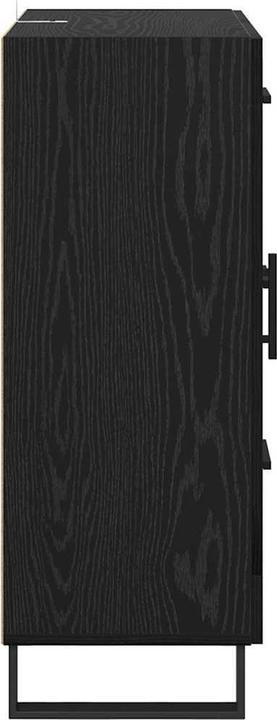 Image du produit vidaXL Rechteckige Anrichte (69.50 x 34 x 90 cm)