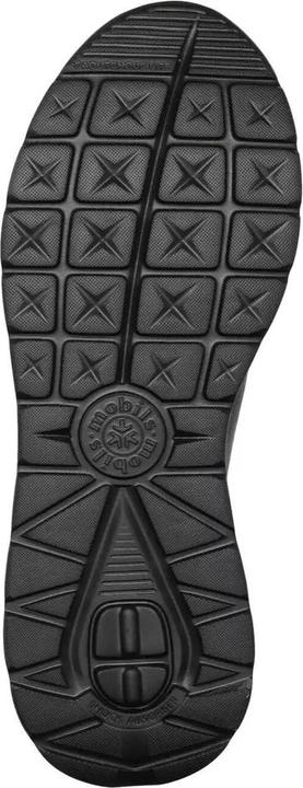 Produktbild Mephisto Ryma (36)
