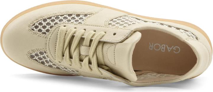 Image du produit Gabor 83.341 (40)