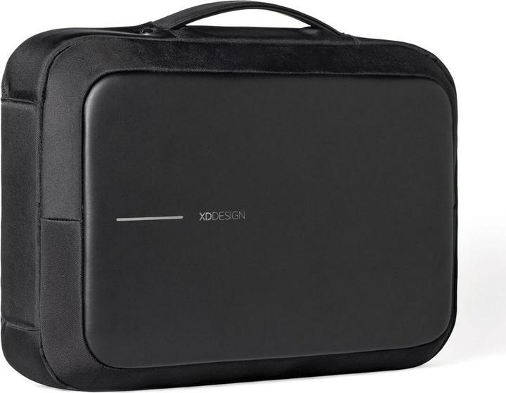 Immagine prodotto XD Design Bobby Bizz 2.0 (14 l)