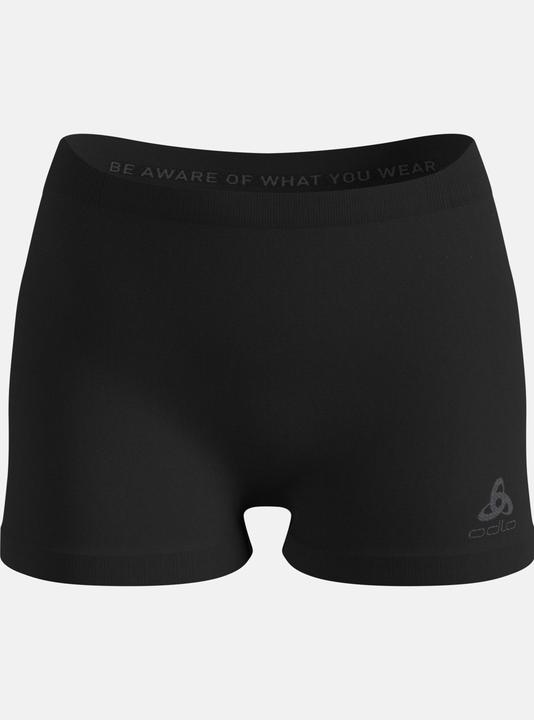 Actual product image Odlo Performance Light (M)
