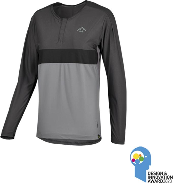 Graphite-Black