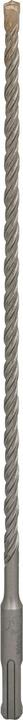 Image du produit Bosch Professional Zubehör Marteau perforateur en carbure 7 mm A (7 mm)