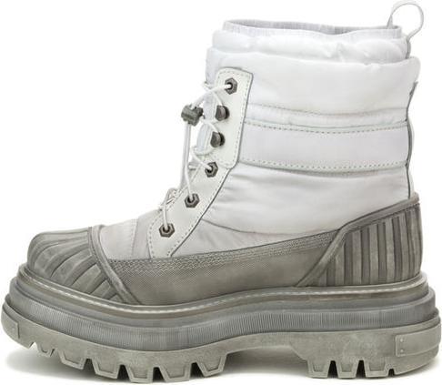 Image du produit Cat APOLLO 11 (39)