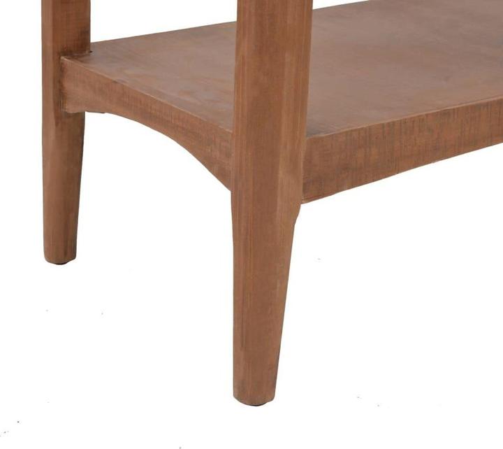 Produktbild vidaXL Konsolentisch (40 x 34 x 77.50 cm)