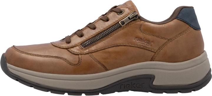 Produktbild Rieker 11002 - 67827 (41)