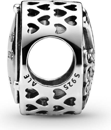 Immagine prodotto Pandora Albero di famiglia (Argento)