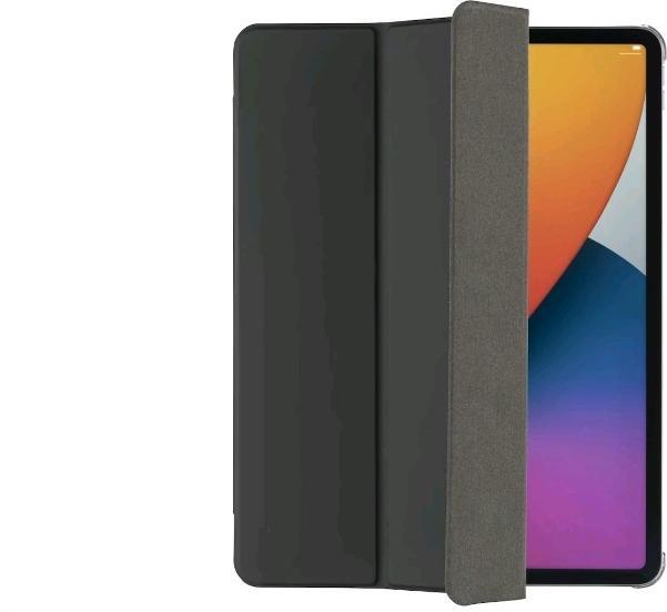 Actual product image Hama Fold Clear (iPad Pro 12.9 2021 (5th Gen))