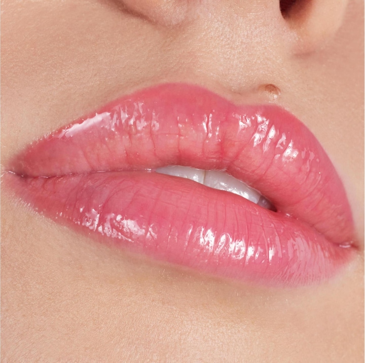 Produktbild Catrice Plump It Up Lip Booster (Potentially Scandalous 090)