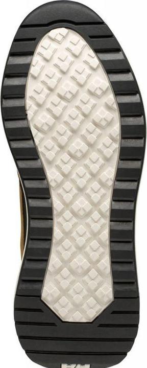 Actual product image Helly Hansen Beckett Herrenschuhe (42)