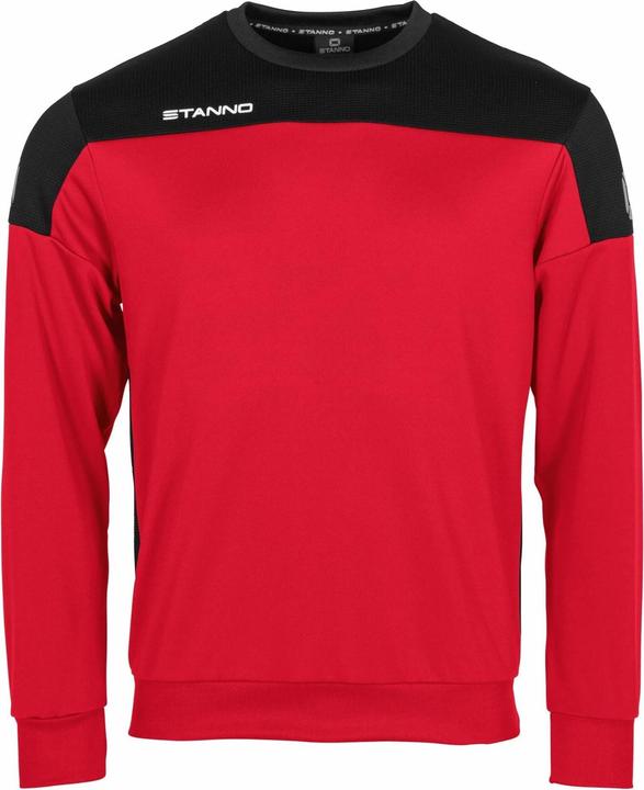 Red/Black