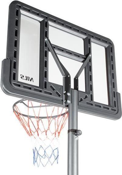 Immagine prodotto Nils Canestro Da Basket Zdk021a