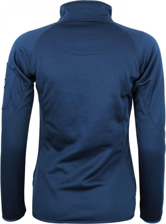 Immagine prodotto Peak mountain Polarshel Amarowz (M)