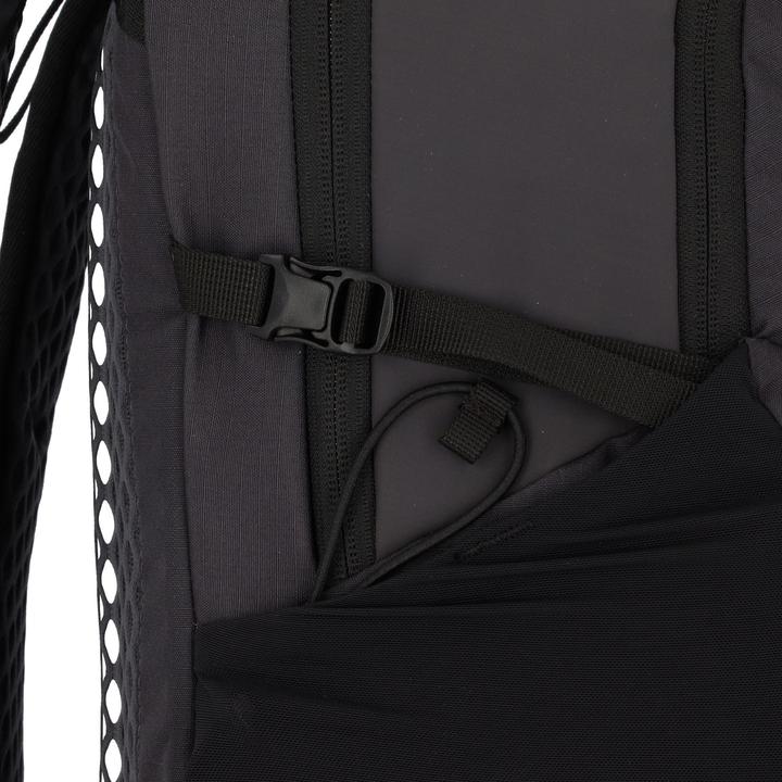Produktbild Jack Wolfskin Moab Jam Shape (25 l)