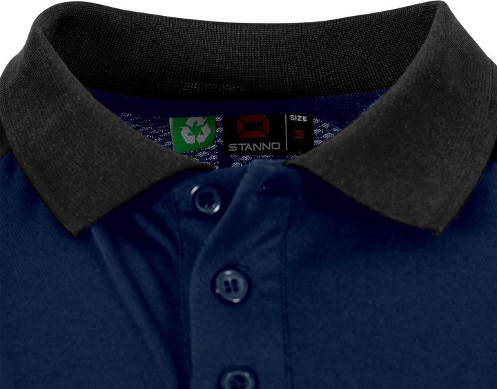 Produktbild Stanno Stadio (XL)