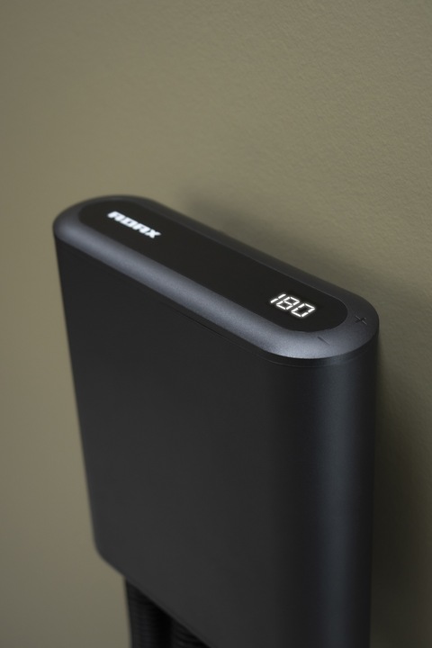 Actual product image Adax Neo ST3DB (220 W)