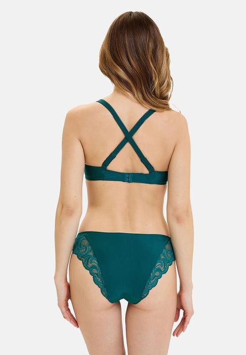 Produktbild Sans Complexe Cup-BH CARLA (Einzelpack, 95 D)