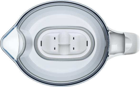 Image du produit Aquaphor Onyx 4.2 l BIAŁY (4.20 l)