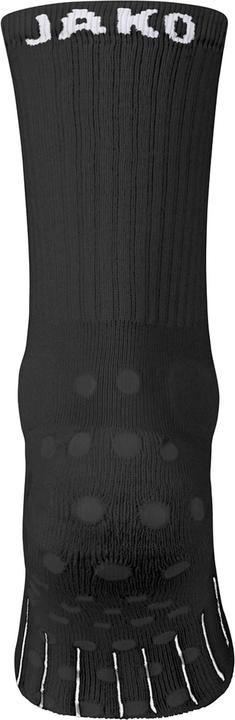 Immagine prodotto JAKO Calzini Grip Comfort (43, 46)