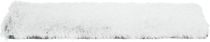 Image du produit Trixie Harvey (Chat)