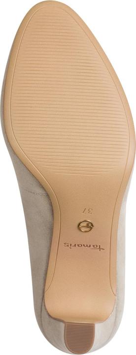 Produktbild Champion Da.-Pumps (39)